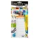 Blue sky studios Conjunto de papelaria com postal Friends