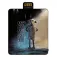 Blue sky studios Harry Potter Dobby picknickfilt