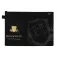 Blue sky studios Harry Potter Hogwarts Multiple Case