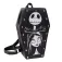 Disney Casual Nightmare Backpack Before Christmas