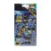 Cinereplicas Batman Sticker 24 Stickers