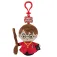 Cinereplicas Harry Potter Quidditch Stuffeave
