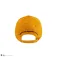 Cinereplicas Hufflepuff Baseball Visor