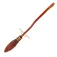 Cinereplicas Junior Nimbus 2000 Besenreplik