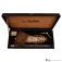 Cinereplicas Junior Nimbus 2000 Broom Replica