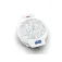 Selectbrands R2-D2 Vohvelirauta Lelu