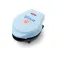 Selectbrands Mini Wafflera Juguete Stitch
