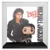 Funko POP! Albums Michael Jackson Bad figure 9 cm