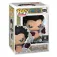 Funko POP! Luffy Gear Four figure 9 cm