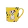 Half moon bay Caneca 101 Dálmatas 310ml