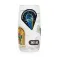 Half moon bay 玻璃E.T 450ml