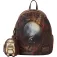 Loungefly Mini Backpack With Indiana Jones Explorer
