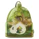 Loungefly Shrek Mini Backpack Forever