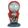 Monogram Figuralna skarbonka słodka Sally 20 cm