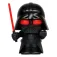 Monogram Darth Vader Figural Moneybox 20 cm