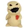 Monogram Figural sparbössa Oogie Boogie 20 cm