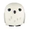 Monogram Hedwig-hahmoinen rahakukko 20 cm