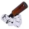 Nemesis now Porte-bouteille Stormtrooper