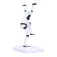 Nemesis now Stormtrooper-Figur Kranichtritt