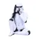 Nemesis now Stormtrooper-figur Ikke Si