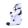 Nemesis now Stormtrooper-figur Ikke Si