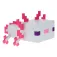 Paladone Lampe Chopper 13 cm