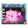 Paladone Lampe Chopper 13 cm