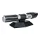 Paladone Darth Vader Laser Sable Wall Lamp