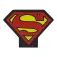 Paladone Lampe de bureau DC Comics Superman