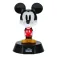 Paladone Mickey Mouse Icoonlamp 10.8 cm