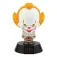 Paladone IT Mini-ikon Pennywise-lampe