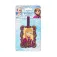 Pyramid Anna Luggage Identifier