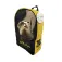 Pyramid Harry Potter Hufflepuff Backpack