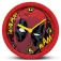 Pyramid Relógio de Mesa Blam Blam Deadpool Marvel