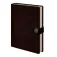 Pyramid Cahier A5 Premium Hogwarts
