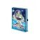 Pyramid Notebook Toy Story Buzz Lightyear
