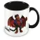 Pyramid Onward Manticore Farlig Beger