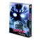 Pyramid Quadern Premium Vhs A5 Divendres 13
