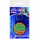 Pyramid Space Jam 2 Oude school Fabry Keychar