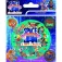 Pyramid Space Jam 2 Old School Sticker