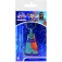 Pyramid Clauer de teixit Space Jam 2 Tune Squad