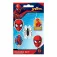 Pyramid Spiderman Set verwijderen