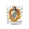 SD Toys Copo da Lufa-Lufa Harry Potter