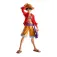 Tamashii nations Affenfigur D. Luffy