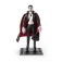 Noble collection Bendyfigs Dracula-figuur