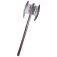 Noble collection Gi Mli Ablica Replacy 86 cm