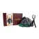 Wow stuff Deluxe Invisibility Cap