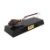 Wow stuff Harry Potter Firebolt Levitator Penn
