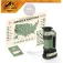 Wow stuff Microscope Jurassic World