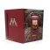 Wow stuff Libro lenticular A5 Harry Potter Cabina telefónica